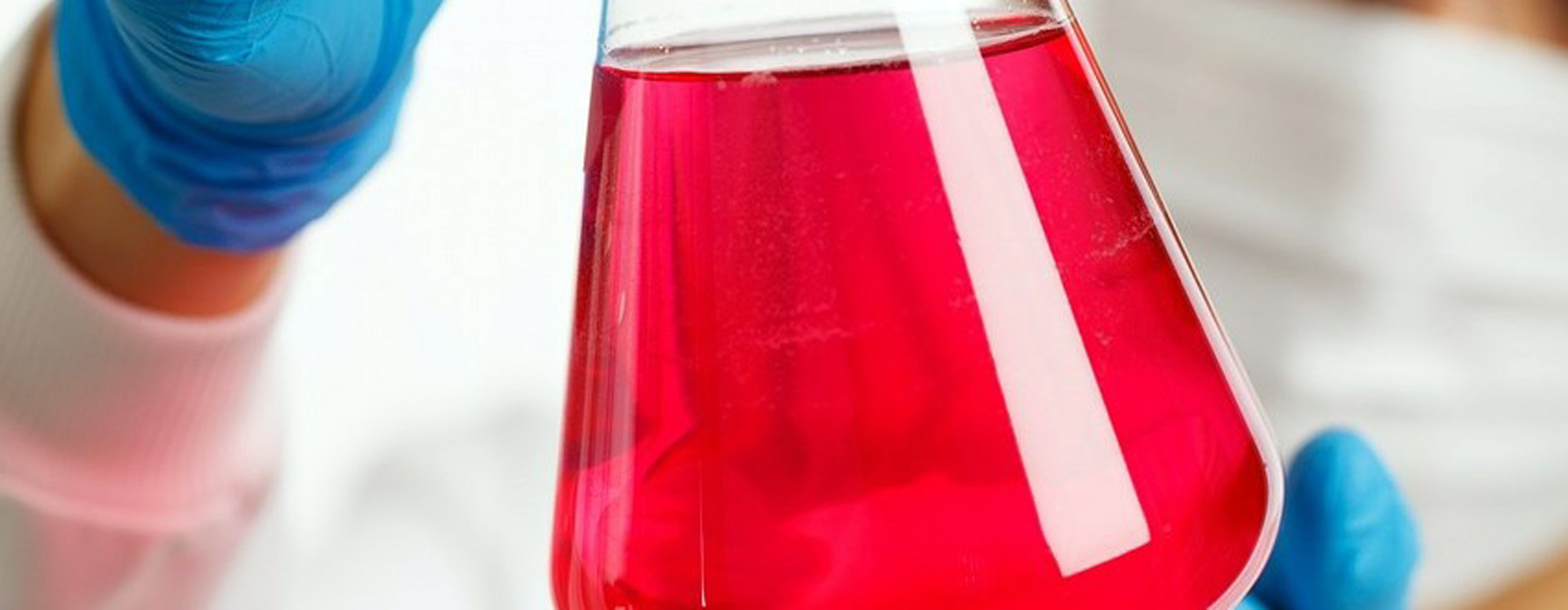 Производитель биоактивных добавок медицинские препараты нефролитиаз потенция Польша